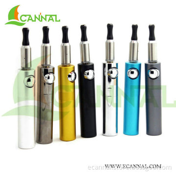 2013 China Best Big E Cigarette Battery Wholesale (EB016)